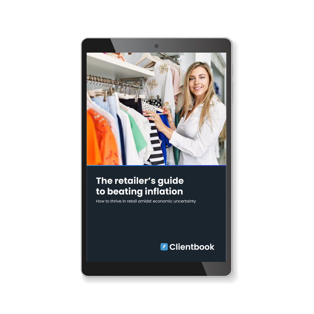 1678408_Theretailer-sguidetobeatinginflation-mockup_2_071723 1678408_Theretailer-sguidetobeatinginflation-mockup_2_071723