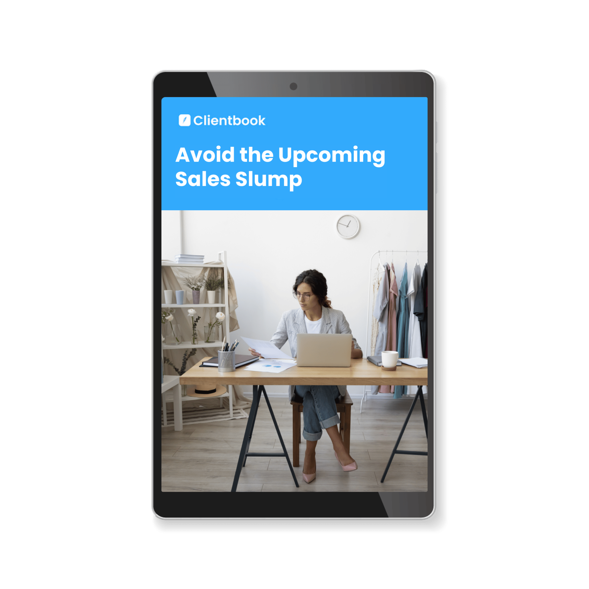 Avoid the upcoming sales slump_thumbnail-1 Avoid the upcoming sales slump_thumbnail-1
