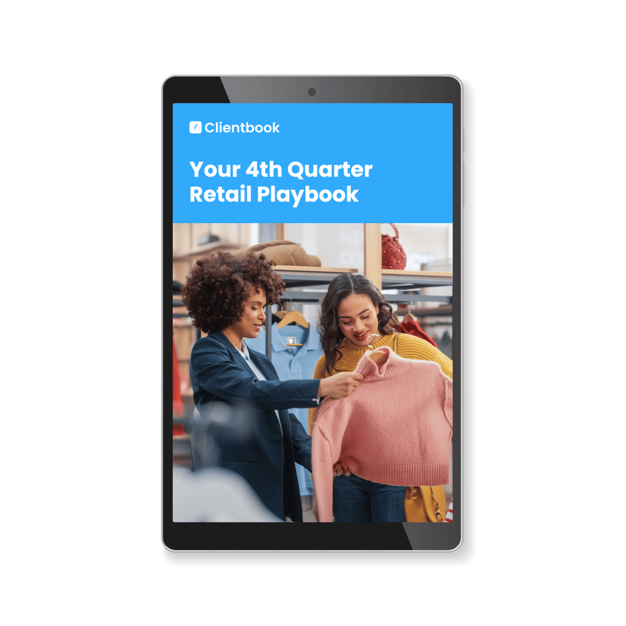 Fourth Quarter Retail Playbook_thumbnail