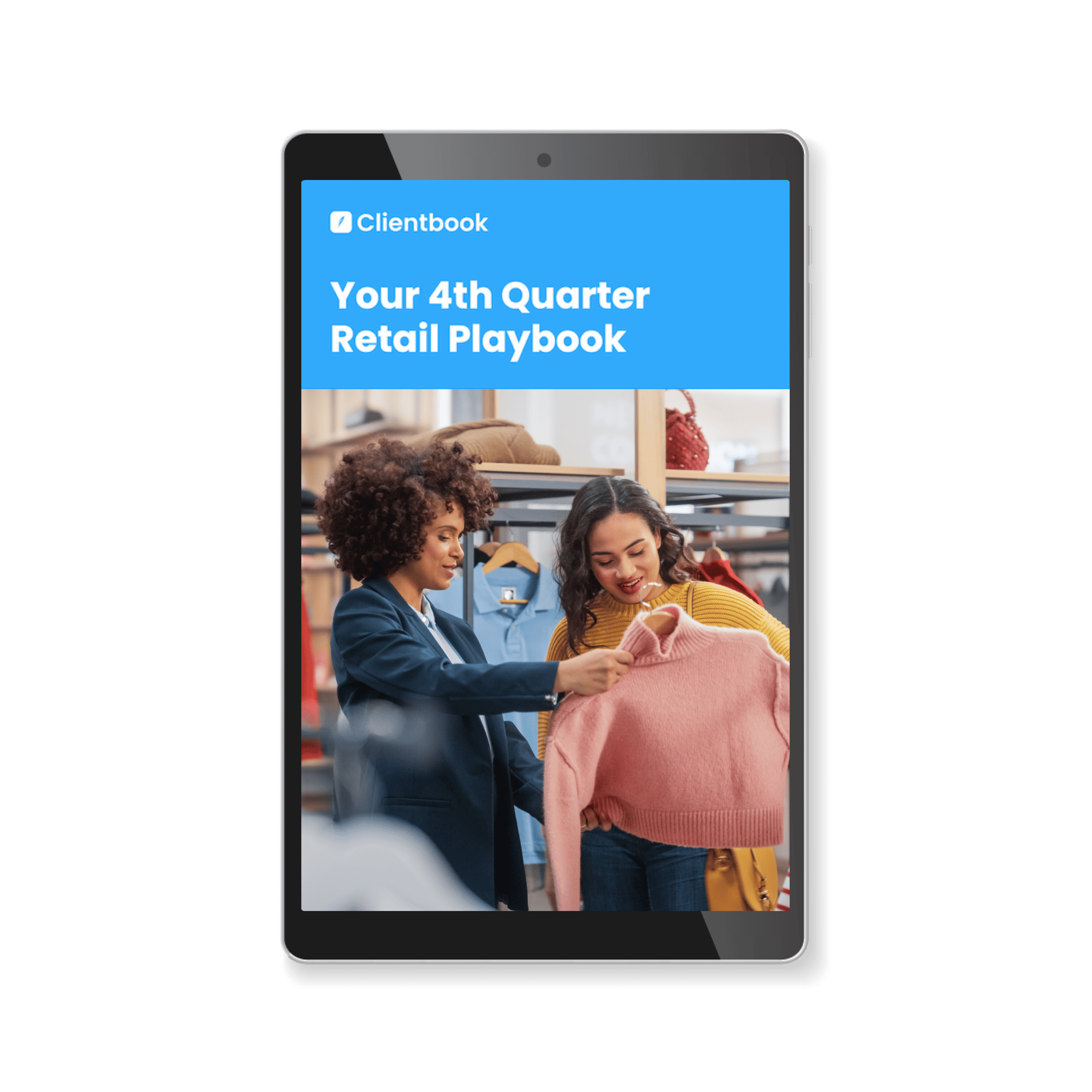 Fourth Quarter Retail Playbook_thumbnail Fourth Quarter Retail Playbook_thumbnail